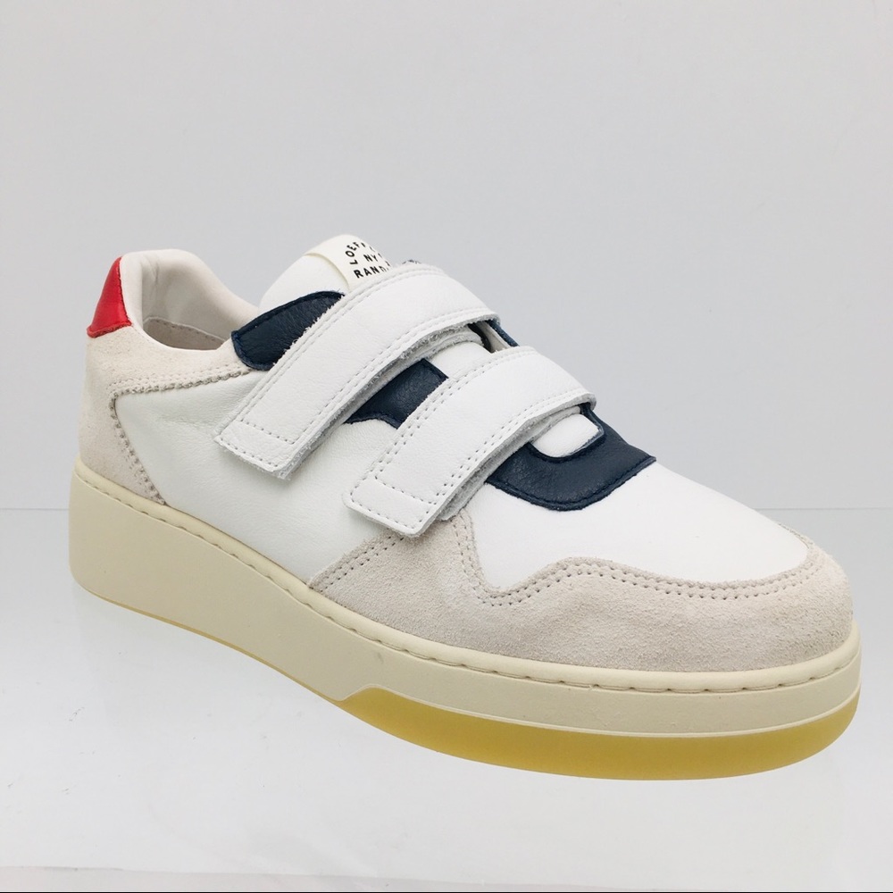 Loeffler Randall Cameron Women’s Sneakers